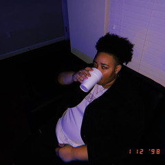 Cinematic (gunna x lil baby x dababy x wheezy) type beat (prod. jayshaun onDaBeat)