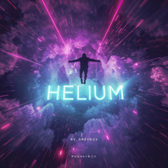 Helium