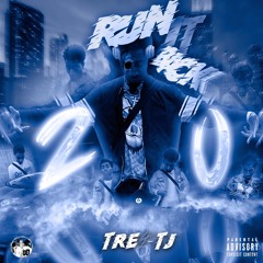 WarZone (feat. Toosii & NoCap)