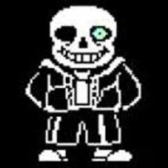 Thai version Stronger Than You (Sans Parody)【Patto】