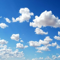 cover_DreamTheater_PeruvianSkies