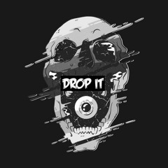 OverBoost - Drop It [Free Download]