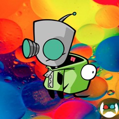 the rise of gir_