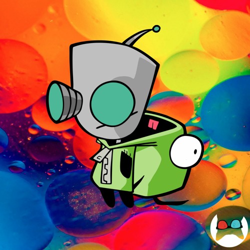 the rise of gir_