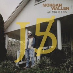 Whiskey Friends (J5 Remix)