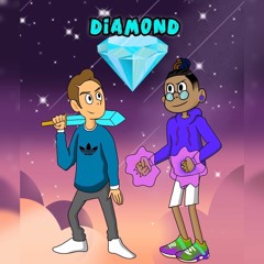 Diamond (LookatBook & Kuma)