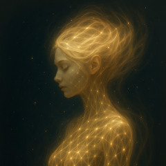 For Luma By Luciole