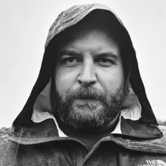 everyday i write the book - 08:12:25, 17.10