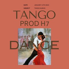 TANGO-H7