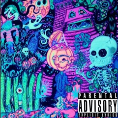 Nsikan G- Dreams (FREE DOWNLOAD)