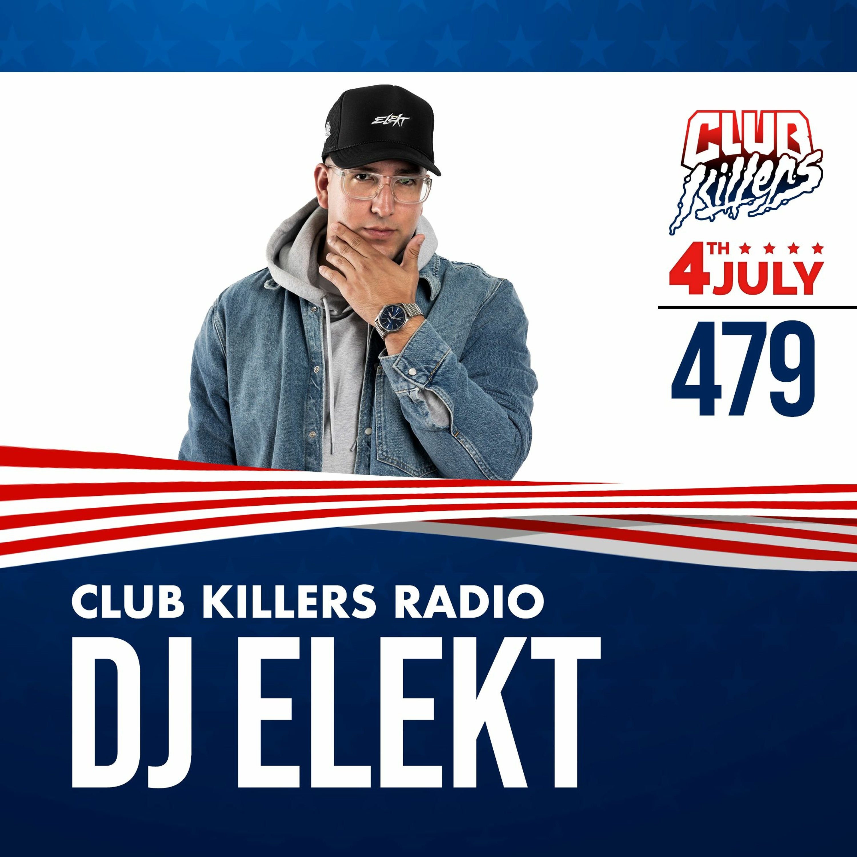 ELEKT