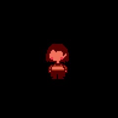 Undertale - My Name Is V2