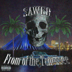 From of the Tenessee