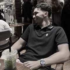 Dj saleh | AI X شفتي ياروحي