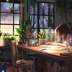 “Dreamy Lofi Jazz ✨ Study, Relax & Find Your Calm”