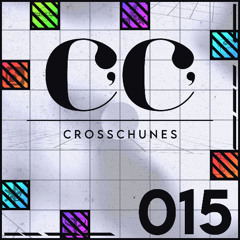 015 - CrossChunes (Easy Password Takeover)