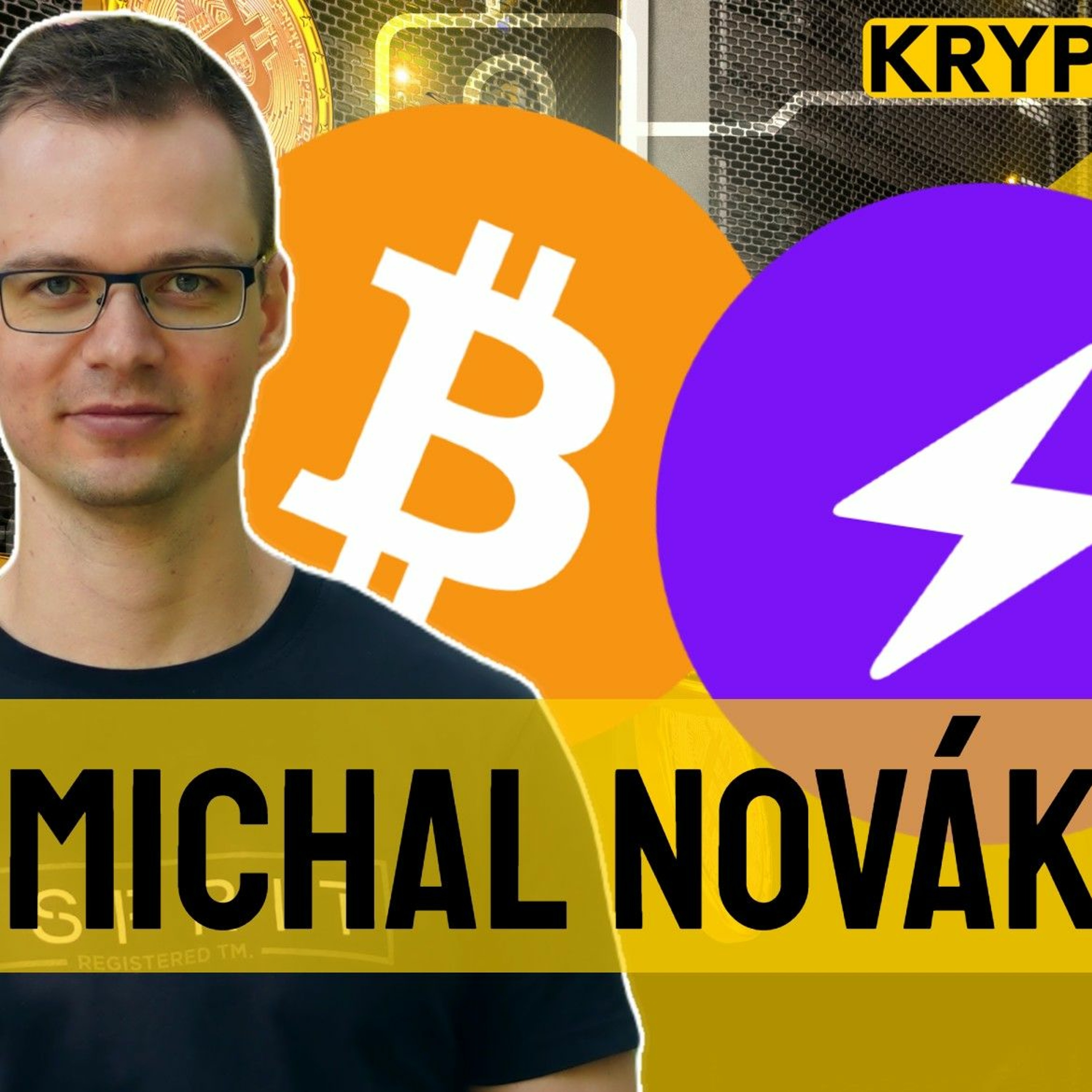 Kryptoplebs