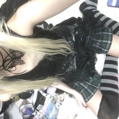 1. what was i lived before // OUT ON SPOTIFY & OTHERS