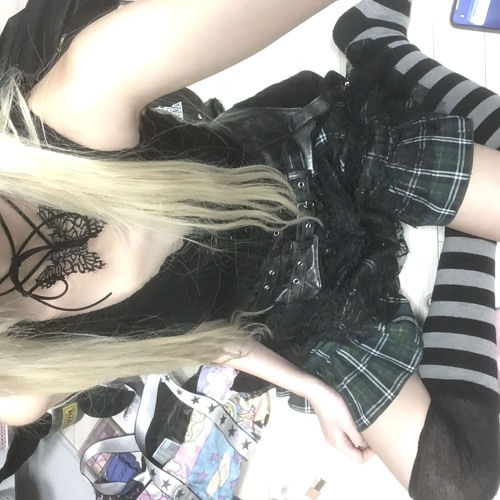 1. what was i lived before // OUT ON SPOTIFY & OTHERS