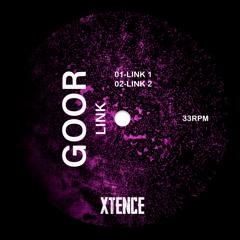 Link 1 (Original Mix)