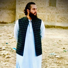 parund kahbara swam chi sola razi