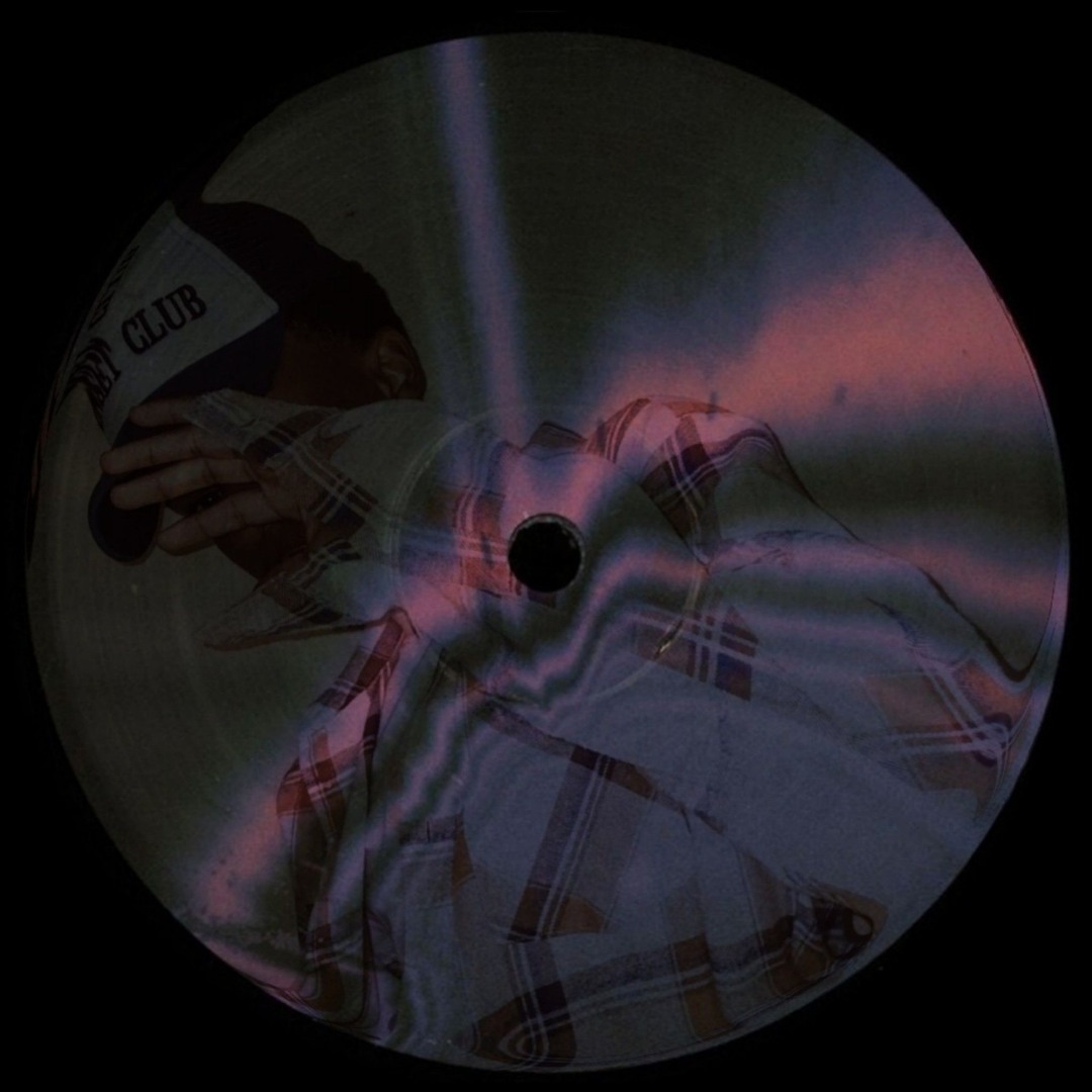 I Just Wanna (Prod by Onismus).mp3