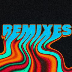 ARSENAULT Remixes