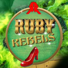 Ruby Rebels 2022-2023