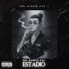 Yan Ley, Brett Pemberton - 432hz - Intro