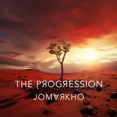 The Progression (Original)