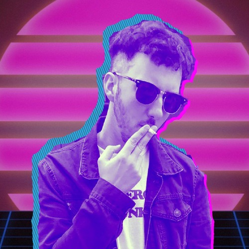 Out of time - The Lyricals (vaporwave remix)