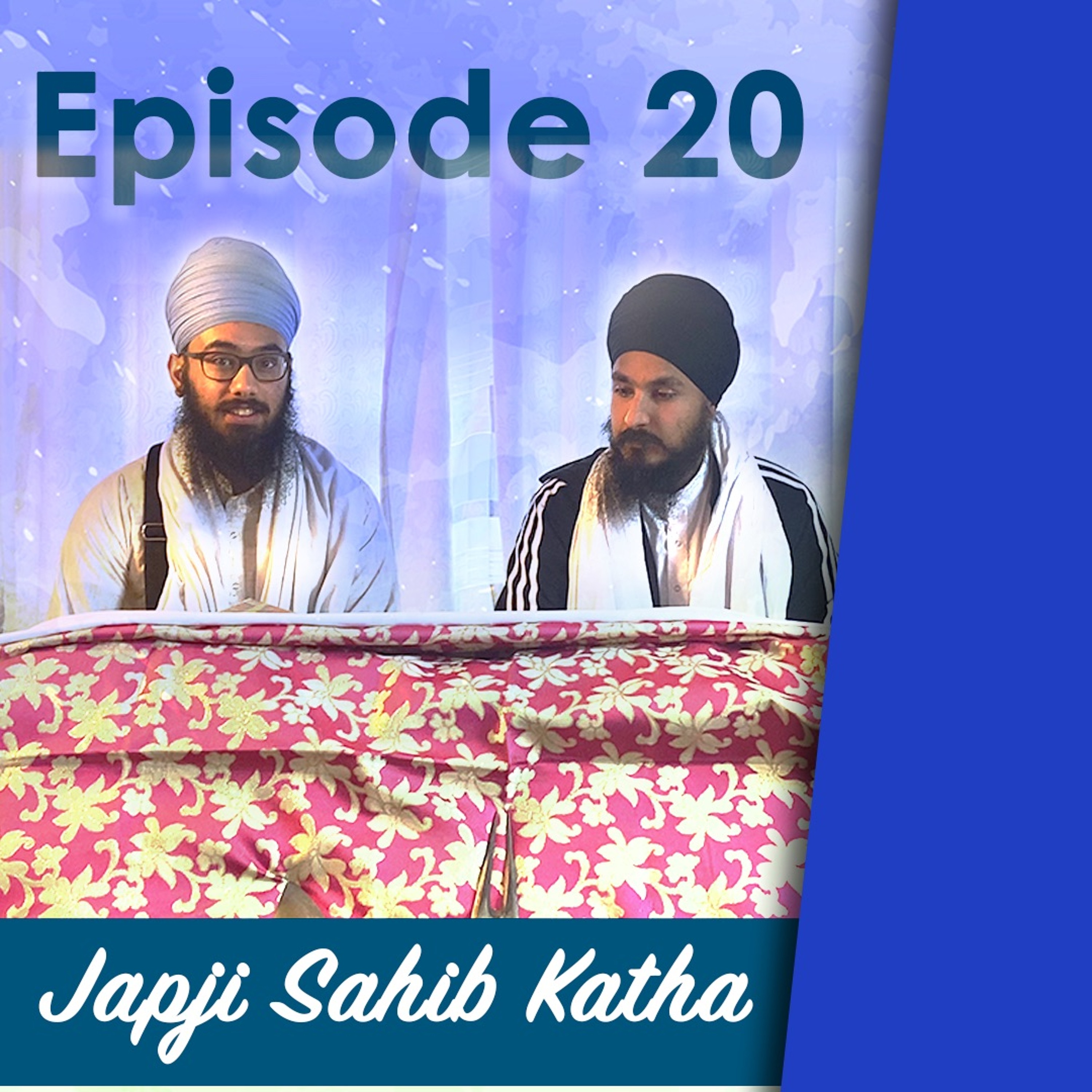 Sikhi2go