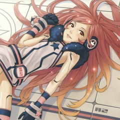 Miki is best girl