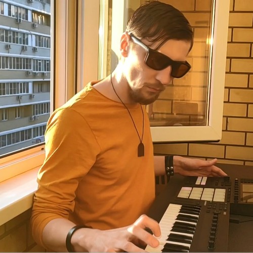 Adam Moda - 6 [LIVE]