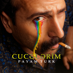 CUCƏLƏRİM