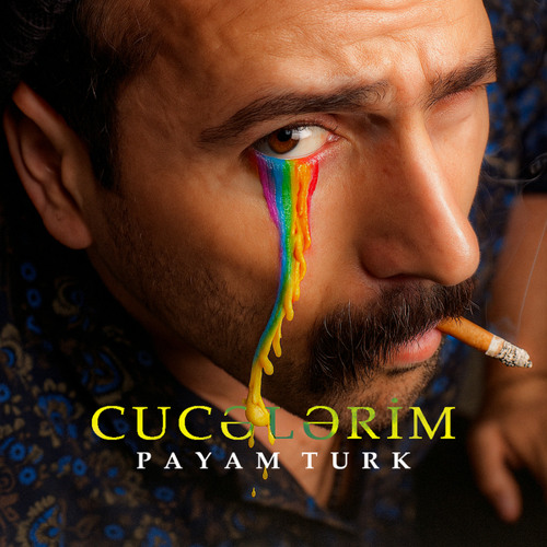 CUCƏLƏRİM