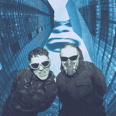 Two Shell | Round  (LAAHFER Remix) - FREE DL