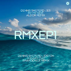 Dennis Sheperd x Joston - Sugar Coat (Brandon Le Remix)