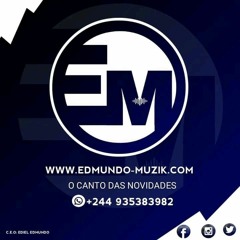 Ben Mavinga - Nzambe ya ba Genoux