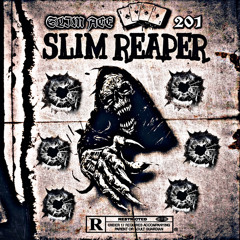 Slim Reaper
