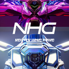 New Dimension