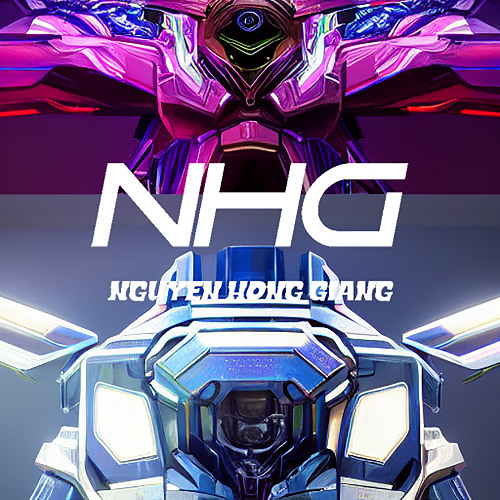 New Dimension