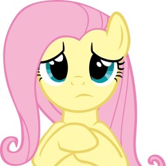 @magicliketrix - ##365allml