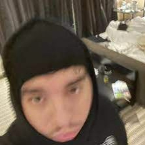 GËT BUSY X INSIDE OUT (DUSTER)