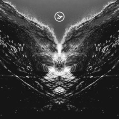 Tarek - The Craving
