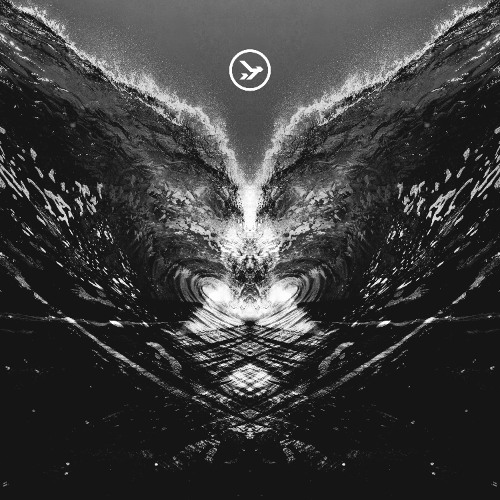 Tarek - The Craving