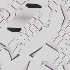 Ryuichi Sakamoto - Dharma (IKAAW Unofficial Mix)