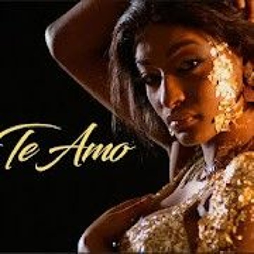 Telma Lee - Ainda Te Amo .mp3