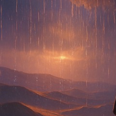 desert rain (need me like)