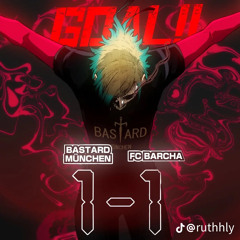 AUTOMOTIVO DA SEQUENCIA INTER CELESTIAL 4.0 - DJ WL7 & DJ TWOZ